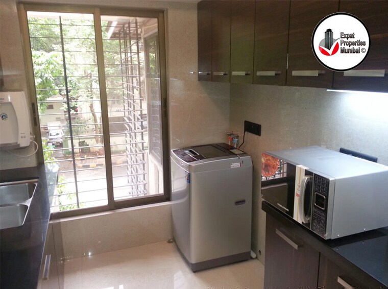 Kitchen, patel-palace-kamothe 2 Bedroom 1050 Sq.Ft. Apartment In Kamothe Navi Mumbai 9459839