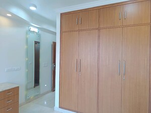  Plot – Exterior View View at RWA Apartments Sector 61, Sector 61 - for Sale