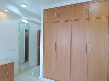  Plot – Exterior View View at RWA Apartments Sector 61, Sector 61 - for Sale