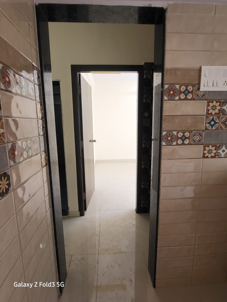 undefined, hiranandani-astra 2 Bedroom 950 Sq.Ft. Apartment In Ghodbunder Road Thane 9459879