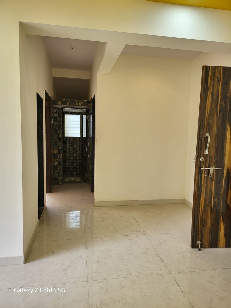 Room, hiranandani-astra 2 Bedroom 950 Sq.Ft. Apartment In Ghodbunder Road Thane 9459879