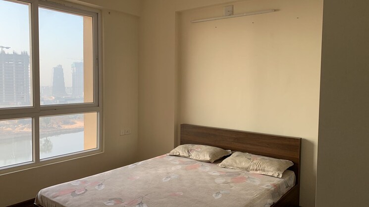 Room, pacifica-hillcrest-phase-2 2 Bedroom 1200 Sq.Ft. Apartment In Gachibowli Hyderabad 9459947