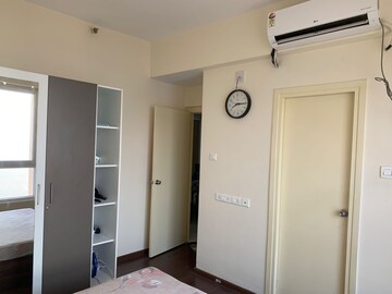 Room in 2 BHK Apartment at Pacifica Hillcrest Phase 2, Gachibowli – for Rent