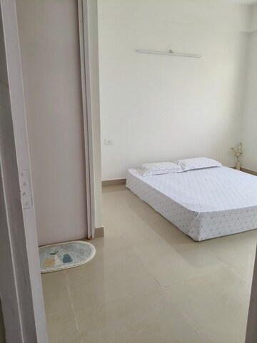 2 BHK Apartment For Sale in Suncity Avenue 76, Sector 76