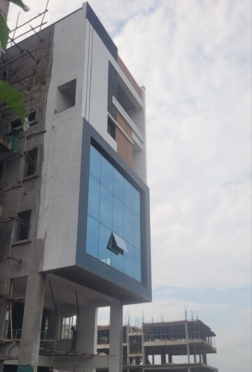 Office Space For Rent in Jubilee Hills