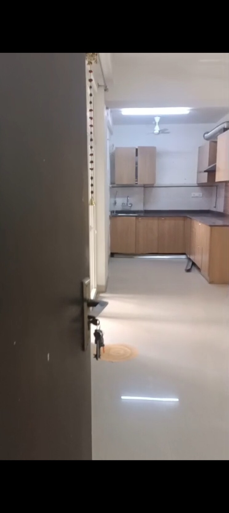 Kitchen, hawelia-valencia-homes 2.5 Bedroom 1110 Sq.Ft. Apartment In Sector 1 Greater Noida Greater Noida 9459881