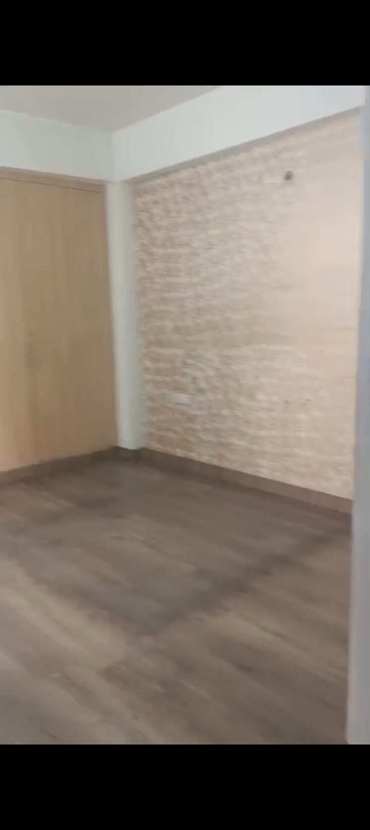 Room, hawelia-valencia-homes 2.5 Bedroom 1110 Sq.Ft. Apartment In Sector 1 Greater Noida Greater Noida 9459881