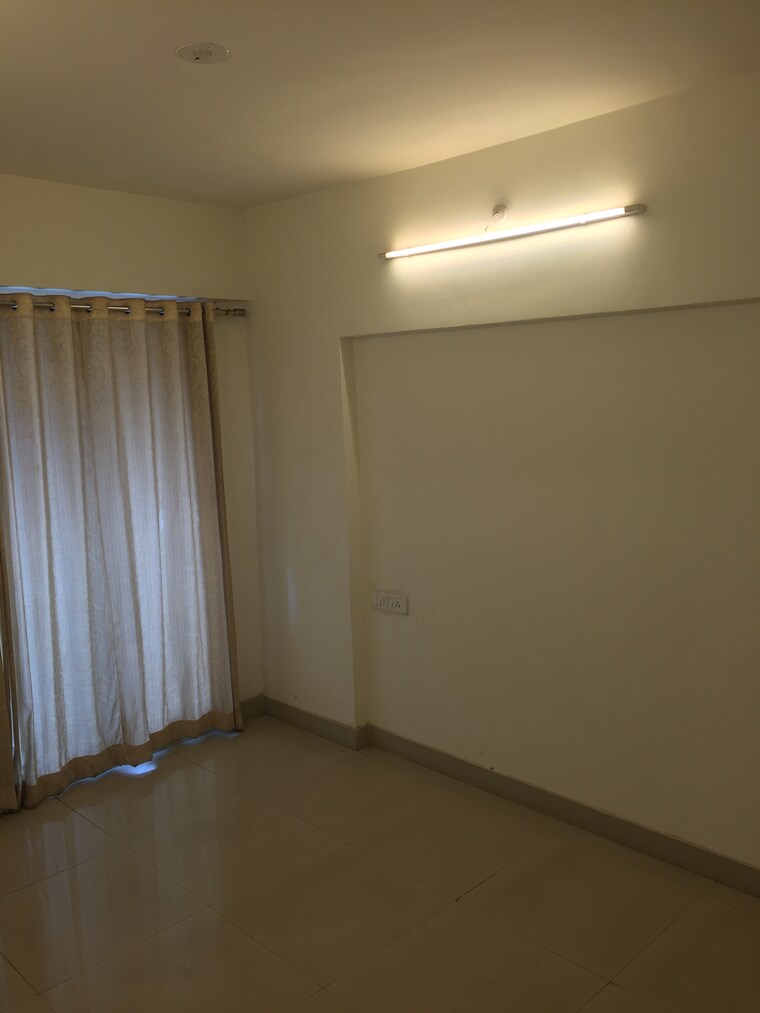 Room, pratik-gardens-kamothe 2 Bedroom 1129 Sq.Ft. Apartment In Kamothe Sector 34 Navi Mumbai 9459877