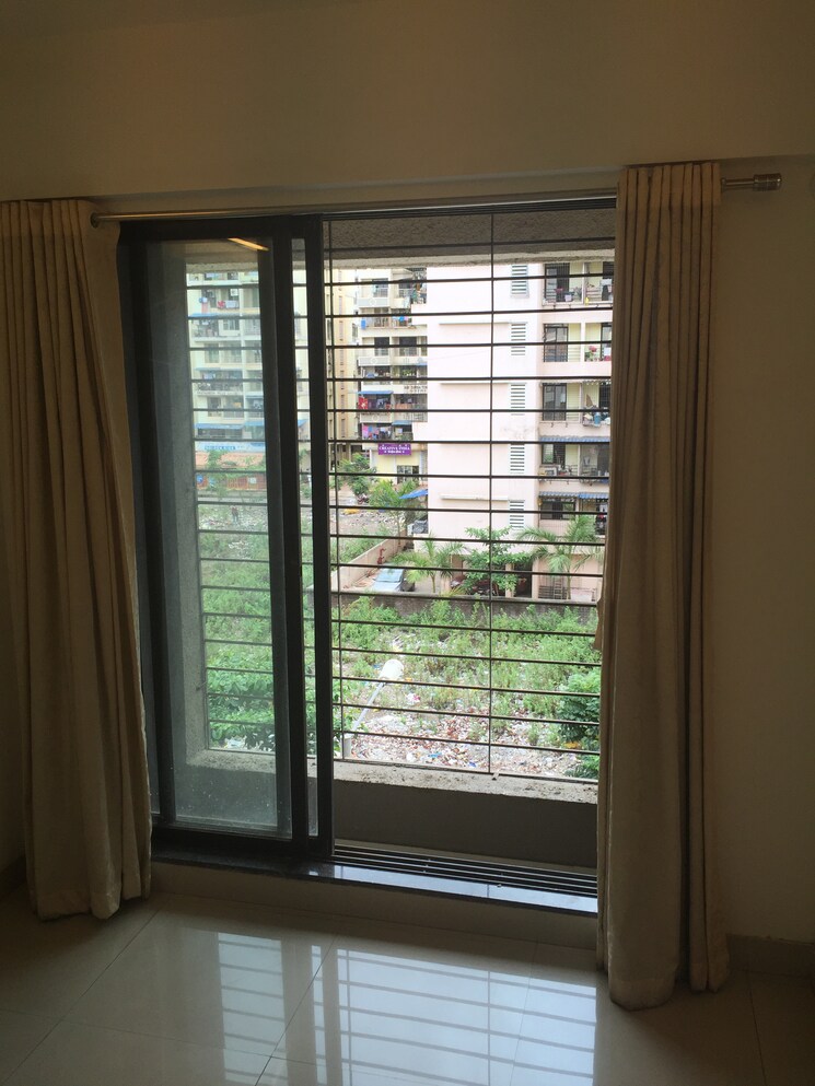 Room, pratik-gardens-kamothe 2 Bedroom 1129 Sq.Ft. Apartment In Kamothe Sector 34 Navi Mumbai 9459877