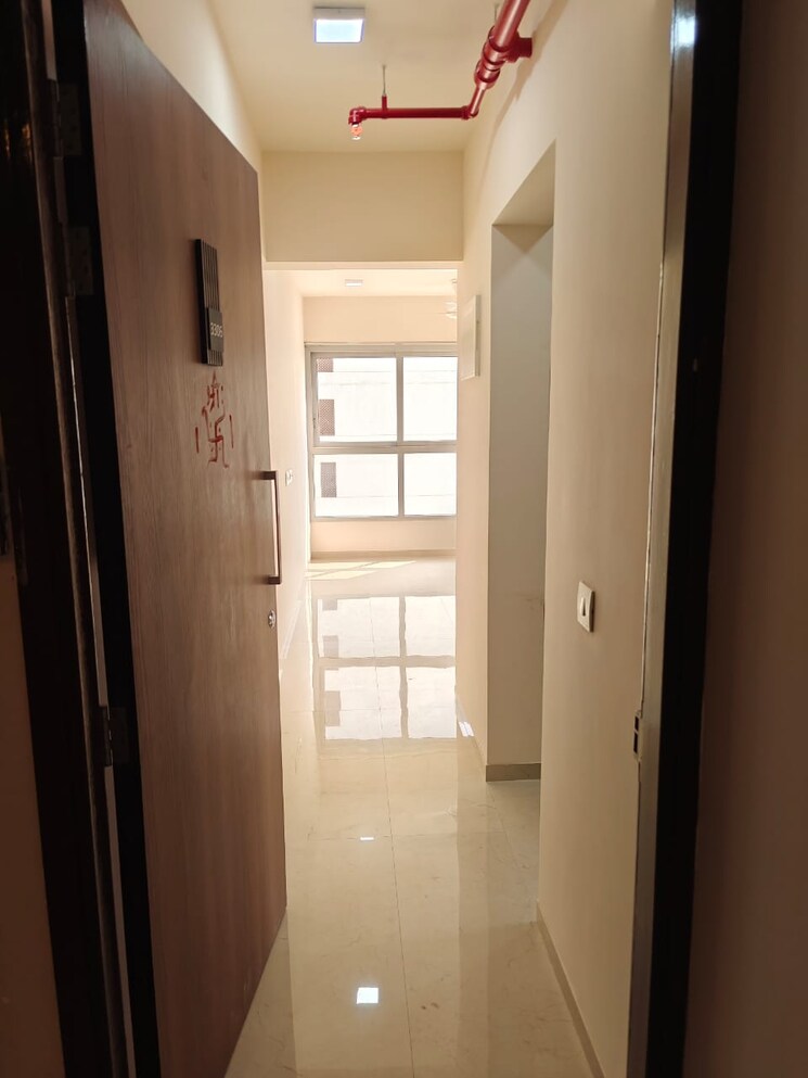 Room, jangid-galaxy 3 Bedroom 866 Sq.Ft. Apartment In Ghodbunder Road Thane 9459975