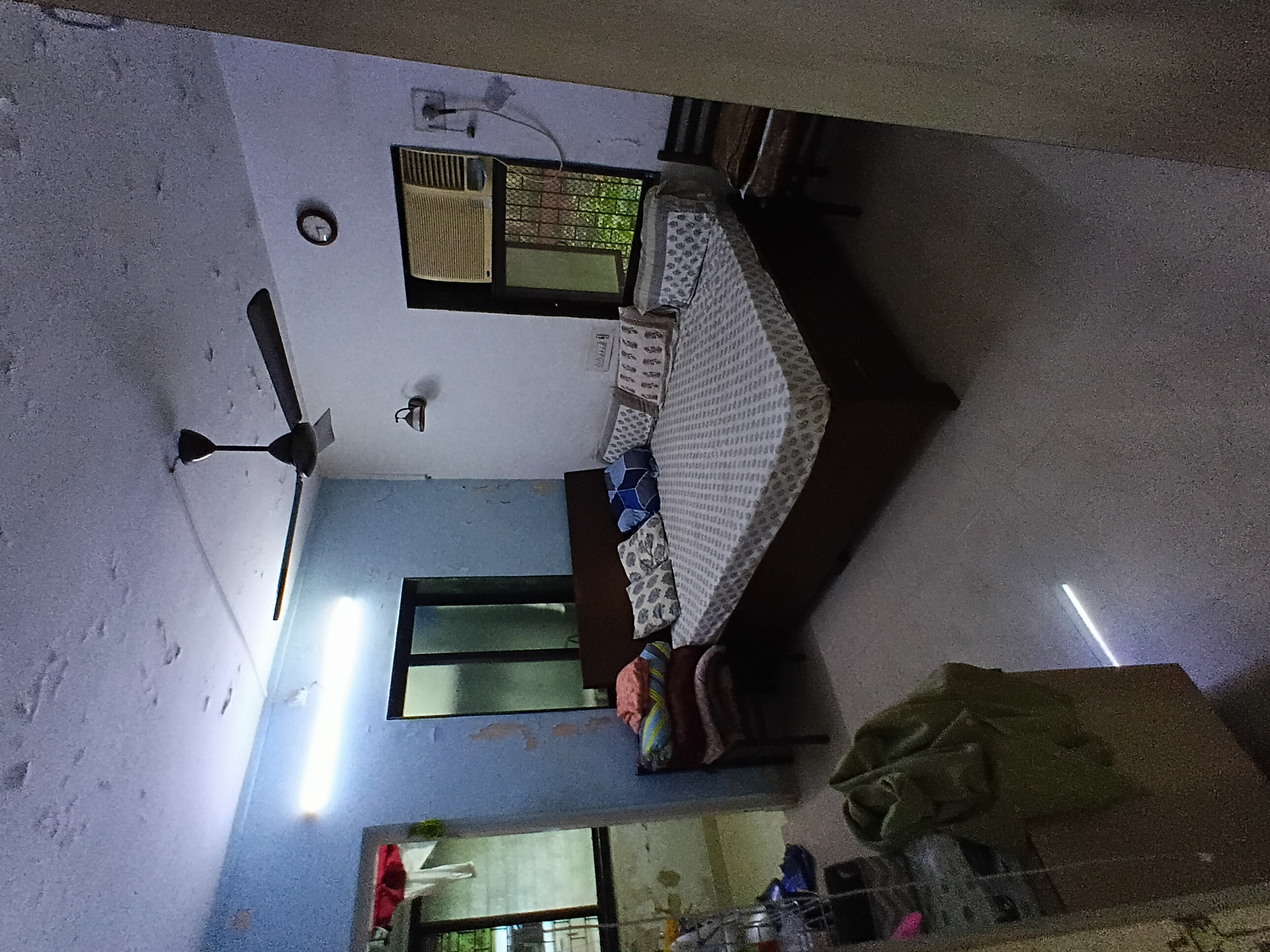 2 BHK Apartment For Sale in Saraswati