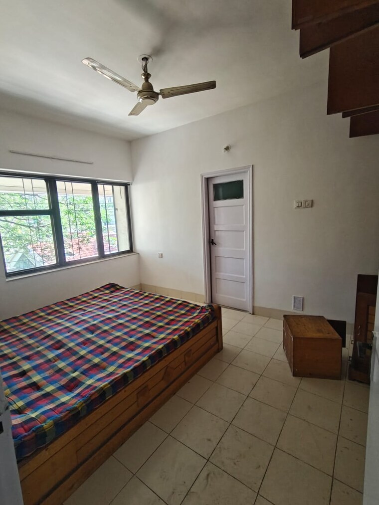 Bedroom, raheja-woods 2 Bedroom 1000 Sq.Ft. Apartment In Kalyani Nagar Pune 9459969