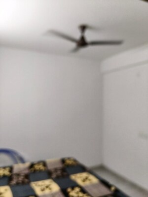 Room in 1 BHK Apartment at Signature Global Solera 2, Sector 107 – for Rent