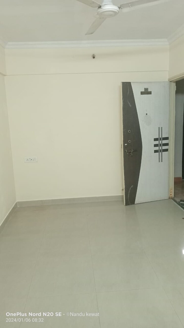 Room, bhakti-ornate-apartments 2 Bedroom 1115 Sq.Ft. Apartment In Kamothe Navi Mumbai 9459956