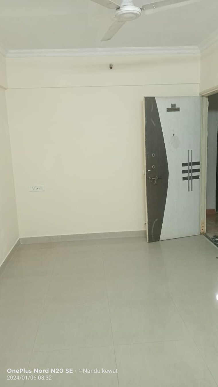 Room, bhakti-ornate-apartments 2 Bedroom 1115 Sq.Ft. Apartment In Kamothe Navi Mumbai 9459956