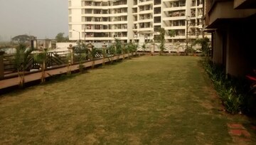 2 BHK Apartment – Exterior View View at Bhakti Ornate Apartments, Kamothe - for Sale