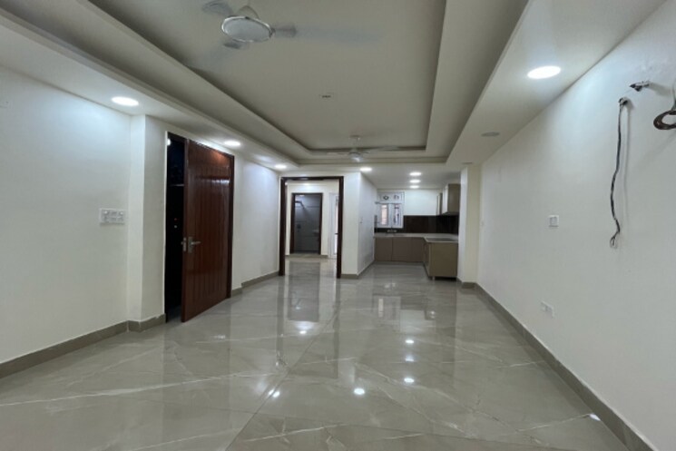 Room, chattarpur 3 Bedroom 1200 Sq.Ft. Builder Floor In Chattarpur Delhi 9459970