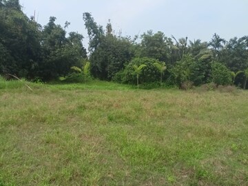  Plot For Sale in Kolkatta Gpo