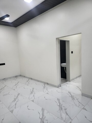 1 BHK Apartment For Rent in Laxmi Sagar Apartment, Ambernath