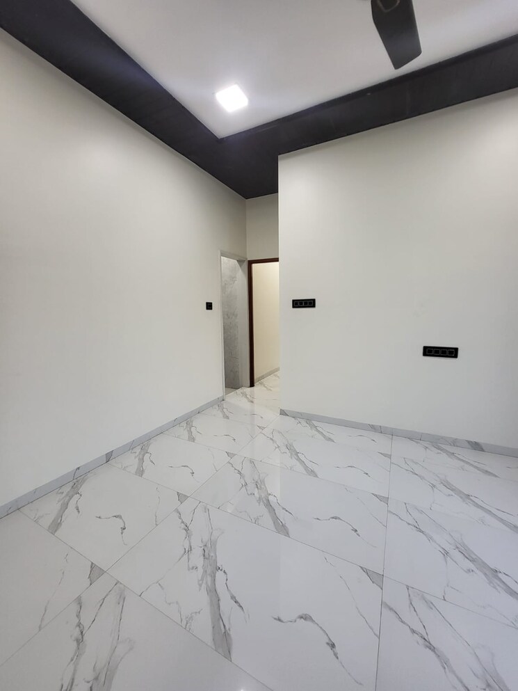 Room, laxmi-sagar-apartment 1 Bedroom 560 Sq.Ft. Apartment In Ambernath Thane 9459992