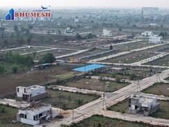 Plot For Sale in Shiv Nagari 