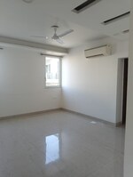 3 BHK + Extra Room 2100 Sq.Ft. Builder Floor in Uppal Southend