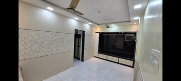 1 BHK Apartment For Rent in Gorai 2