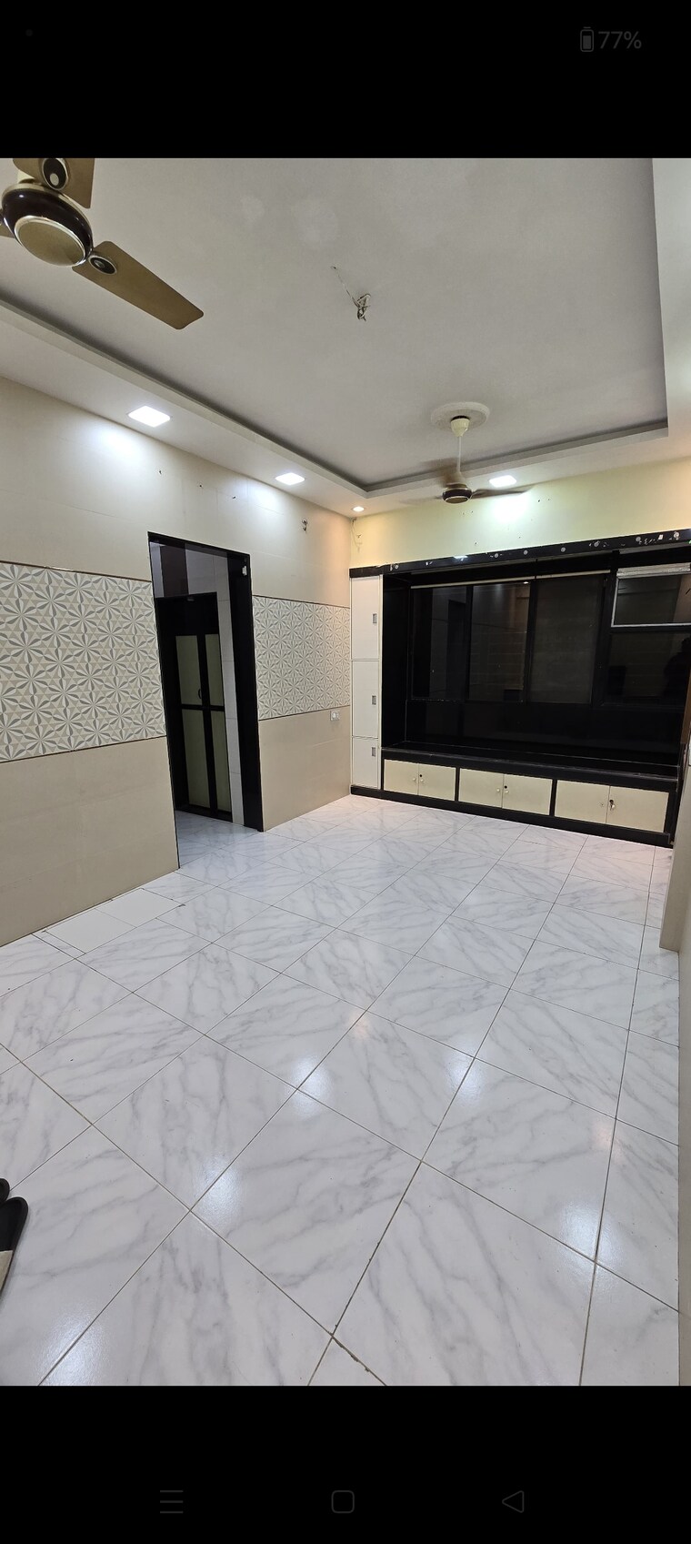 Room, gorai 2 1 Bedroom 450 Sq.Ft. Apartment In Gorai 2 Mumbai 9460129