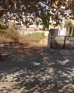4000 Sq.Ft. Plot in Nishchay