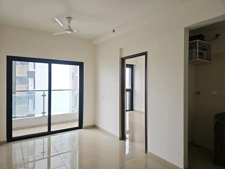Room, kharadi 1 Bedroom 343 Sq.Ft. Apartment In Kharadi Pune 9460056