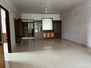 3 BHK Apartment For Rent in Brigade Millennium, Jp Nagar