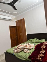 2 BHK + Servant Room 1400 Sq.Ft. Builder Floor in RBC II