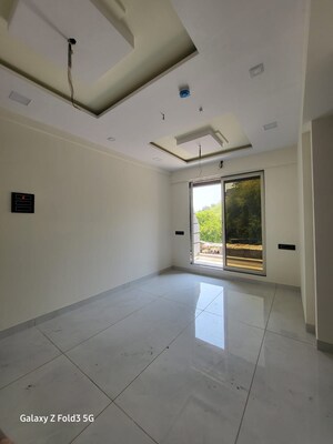 2 BHK Apartment For Rent in Lodha Palava City, Dombivli East