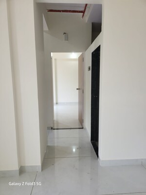 Building Lobby in 2 BHK Apartment at Lodha Palava City, Dombivli East – for Rent