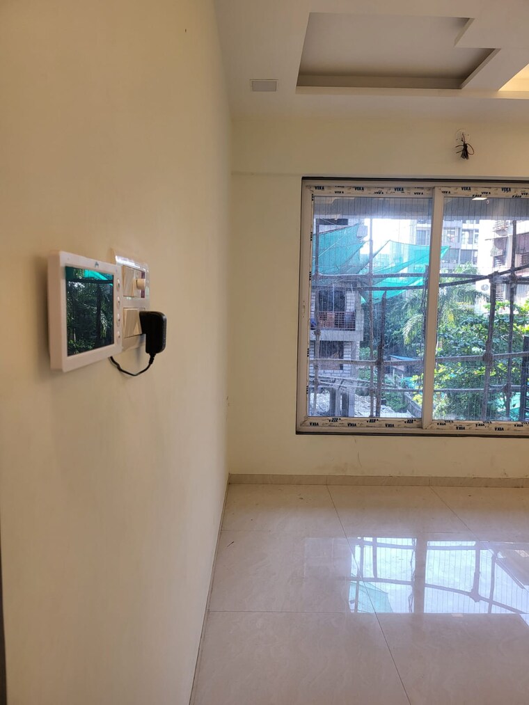 Room, lodha-palava-city 2 Bedroom 890 Sq.Ft. Apartment In Dombivli East Thane 9460082