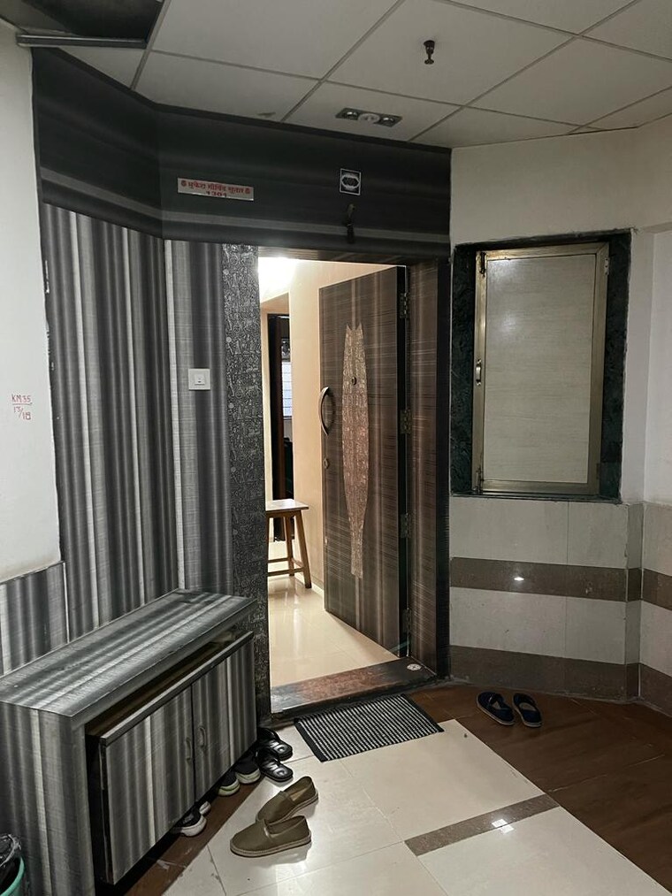 undefined, ma-laxmi-avenue 3 Bedroom 1300 Sq.Ft. Apartment In Kamothe Navi Mumbai 9459985