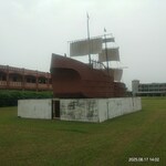 500 Sq.Yd. Plot in Akal Property Advisor 