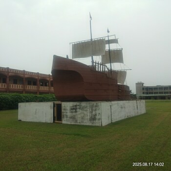 Plot for Sale in Model Gram, Ludhiana