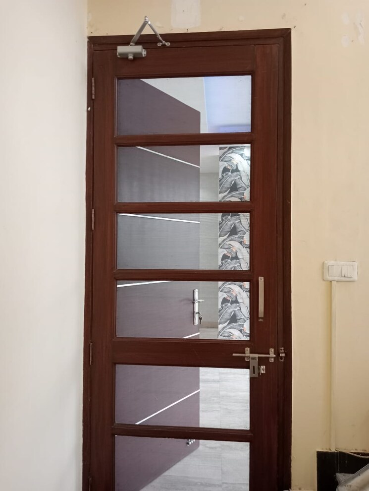 undefined, ss-southend-floors 3 Bedroom 1700 Sq.Ft. Builder Floor In South City 2 Gurgaon 9460132