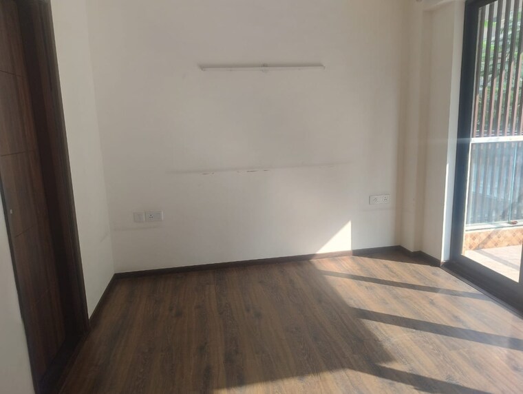 Room, adani-samsara-ivana 3 Bedroom 1750 Sq.Ft. Builder Floor In Sector 63 Gurgaon 9460130