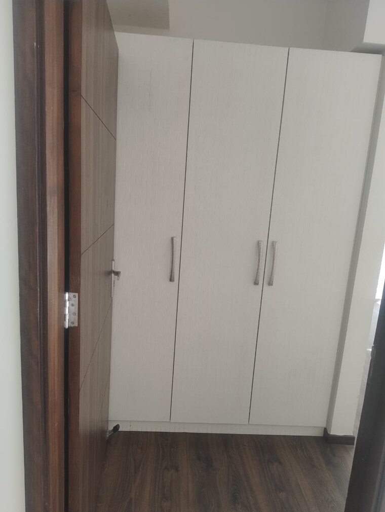 undefined, adani-samsara-ivana 3 Bedroom 1750 Sq.Ft. Builder Floor In Sector 63 Gurgaon 9460130