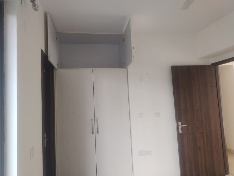 undefined, adani-samsara-ivana 3 Bedroom 1750 Sq.Ft. Builder Floor In Sector 63 Gurgaon 9460130