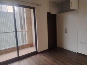 3 BHK Builder Floor For Rent in Adani Samsara Ivana, Sector 63