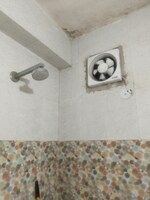 1 Rk  150 Sq.Ft. Builder Floor in Savitri Nagar