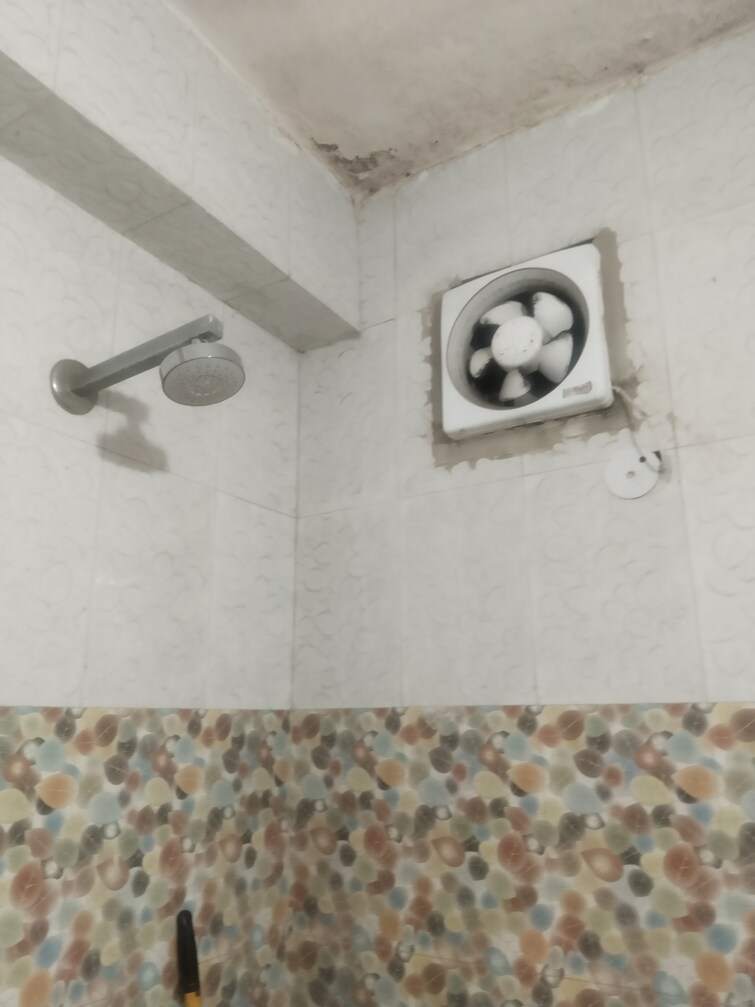 Cover Image, savitri nagar 1 RK 150 Sq.Ft. Builder Floor In Savitri Nagar Delhi 9460165