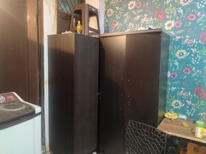 Furnished Amenities in 1 RK Builder Floor at Savitri Nagar – for Rent