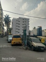 6352 Sq.Ft. Plot in Nishchay