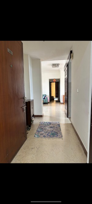 2 BHK Apartment For Rent in Unitech Fresco, Sector 50