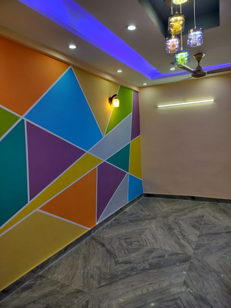 undefined, boutique-residential-apartments-c-220 2 Bedroom 800 Sq.Ft. Apartment In Malviya Nagar Delhi 9460185