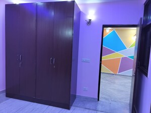 Room in 2 BHK Apartment at Boutique Residential Apartments C-220, Malviya Nagar – for Sale